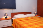 Croatia family holidays-Apartments Brela-lidija A 2