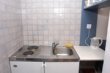 Apartmani Brela uz more-Apartmani lidija A4