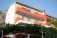 Cheap apartments Makarska Croatia