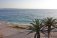 Ferienwohnungen direkt am Meer Podgora - Apartment Vela