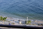 Ferienwohnungen direkt am Meer Podgora - Apartment Vela