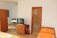 Apartments near the beach in Makarska-Apartment Tony