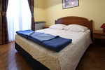 Tucepi apartments for 4 persons-Apartments Mate