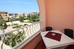 Tucepi apartments for 4 persons-Apartments Mate
