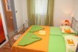 apartman makarska rivijera Veronika app 2