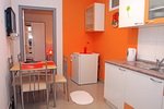 apartmani Makarska rivijera privatni smještaj