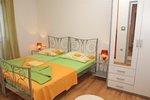 apartmani Makarska rivijera privatni smještaj