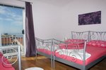 apartmani Makarska rivijera privatni smještaj