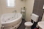apartmani Makarska rivijera privatni smještaj