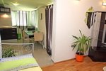apartmani Makarska rivijera