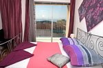 apartmani Makarska rivijera
