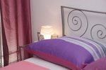 apartmani Makarska rivijera