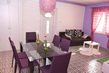 makarska privatni apartmani veronika app 6