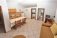 Zaostrog apartmani za iznajmljivanje uz more - Apartmani Bracera