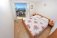 Zaostrog apartmani za iznajmljivanje uz more - Apartmani Bracera