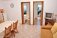 Zaostrog apartmani za iznajmljivanje uz more - Apartmani Bracera