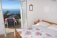 Zaostrog apartmani za iznajmljivanje uz more - Apartmani Bracera