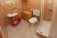 Zaostrog apartmani za iznajmljivanje uz more - Apartmani Bracera