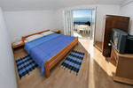 Apartmani uz plažu Zaostrog, Makarska rivijera app 5