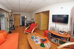 Private accommodation Makarska - Apartment in the center