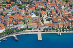 Makarska Croatia apartment for rent - Apartment Dubravka