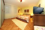 Privatunterkunft in Makarska Ferienwohnung Goran