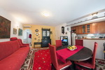 Croatia holiday Homes for rent - Makarska - Apartment Braco