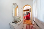 Croatia holiday homes for rent-Makarska - Apartment Braco
