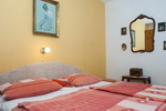Makarska apartment for 4 persons - Apartment Braco