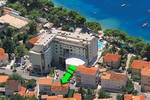 Ferienwohnung Makarska für 2-4 Personen - Ferienwohnung Braco