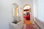 Apartman u Makarskoj za 4 osobe - Apartman Braco