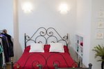 Makarska Kroatien-Ferienwohnung für 2 Personen-Appartment Darko