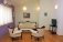 Makarska Croatia-luxury accommodation-Apartment Igor