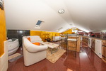 Luxury apartment for rent in Makarska - Apartment Jadranko