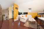 Makarska apartment for rent 8 persons-Apartment Jadranko