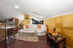 Makarska apartment for rent 8 persons-Apartment Jadranko