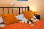 Dalmatia, luxury accommodation in Makarska, Apartment Jadranko