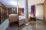 Iznajmljivanje apartmana za 8 osoba u Makarskoj  - Apartman Jadranko