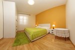 Privatunterkunft in Makarska, Ferienwohnung Jony
