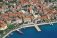 Vermieten Ferienwohnungen am Meer Makarska - Ferienwohnung Kostela