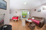 Chorwacja Makarska - Apartament Kostela