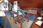 Holiday to Croatia - Makarska Apartment Marineta