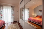 Роскошные апартаменты в Хорватии-Макарска, Апартамент Марио