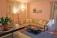 Apartment in the center of Makarska - Apartment Milena