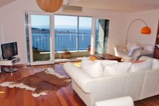 Luksus Ferienwohnung Kroatien-Makarska-Apartment Nevena 
