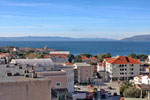 Privatunterkunft Makarska Ferienwohnung Sanja