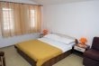 Appartement in der Nähe des Strandes in Makarska, Ferienwohnungen Bagaric app 1