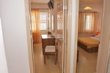 Appartement in der Nähe des Strandes in Makarska, Ferienwohnungen Bagaric app 1