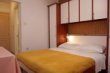 Appartement Makarska Ferienwohnungen Bagaric app 2