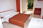 Makarska Luxus Privatunterkunft
